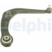 Delphi | Lenker, Radaufhängung | TC956 Delphi | Lenker, Radaufhängung | TC956