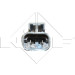 NRF | Lüfter, Motorkühlung | 47711 NRF | Lüfter, Motorkühlung | 47711