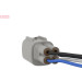 Denso | Lambdasonde | DOX-0363 Denso | Lambdasonde | DOX-0363