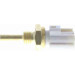 Vemo Sensor, Kühlmitteltemperatur Green Mobility Parts V70-72-0007
