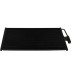Maxgear | Kondensator, Klimaanlage | AC833903 Maxgear | Kondensator, Klimaanlage | AC833903