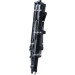 NRF | Lüfter, Motorkühlung | 470080 NRF | Lüfter, Motorkühlung | 470080
