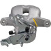 Metzger | Bremssattel | 6261141 Metzger | Bremssattel | 6261141