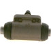 BOSCH | Radbremszylinder | 0 986 475 674 BOSCH | Radbremszylinder | 0 986 475 674