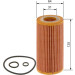 BOSCH 1 457 429 126 Ölfilter