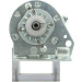 PSH | Starter | 400.093.142.200 PSH | Starter | 400.093.142.200