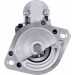 Hella | Starter | 8EA 011 610-641