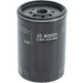 BOSCH 0 451 104 064 Ölfilter