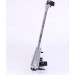 Nissens | Kühler, Motorkühlung | 68604 Nissens | Kühler, Motorkühlung | 68604