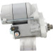 PSH | Starter | 400.515.092.050 PSH | Starter | 400.515.092.050