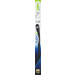 Valeo | Wischblatt | Scheibenwischer | 574355