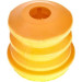 Maxgear | Anschlagpuffer, Federung | 72-1646 Maxgear | Anschlagpuffer, Federung | 72-1646