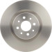 BOSCH | Bremsscheibe | 0 986 479 570 BOSCH | Bremsscheibe | 0 986 479 570