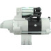 PSH | Starter | 120.551.092.130 PSH | Starter | 120.551.092.130