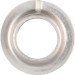 Bilstein | Stoßdämpfer | 24-104807 Bilstein | Stoßdämpfer | 24-104807