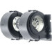 Mahle | Innenraumgebläse | AB 176 000P Mahle | Innenraumgebläse | AB 176 000P