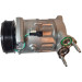Mahle | Kompressor, Klimaanlage | ACP 1445 000S Mahle | Kompressor, Klimaanlage | ACP 1445 000S