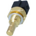 NRF | Sensor, Kühlmitteltemperatur | 727099 NRF | Sensor, Kühlmitteltemperatur | 727099