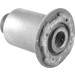 Tedgum | Lagerung, Lenker | 00213609 Tedgum | Lagerung, Lenker | 00213609