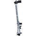 NRF | Kühler, Motorkühlung | 550171 NRF | Kühler, Motorkühlung | 550171