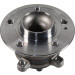 Metzger | Radlagersatz | WM 2319 Metzger | Radlagersatz | WM 2319
