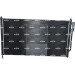35345 Kondensator, Klimaanlage EASY FIT