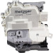 Metzger | Türschloss | 2314078 Metzger | Türschloss | 2314078