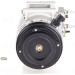 890321 Kompressor, Klimaanlage ** FIRST FIT **