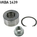 SKF | Radlagersatz | VKBA 1439 SKF | Radlagersatz | VKBA 1439