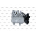 NRF | Kompressor, Klimaanlage | 32446 NRF | Kompressor, Klimaanlage | 32446