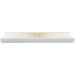 BOSCH 1 987 432 073 Innenraumfilter BOSCH 1 987 432 073 Innenraumfilter