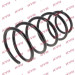 KYB | Fahrwerksfeder | RA3508 KYB | Fahrwerksfeder | RA3508