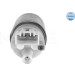 614 919 0005 Kraftstoffpumpe MEYLE-ORIGINAL: True to OE.