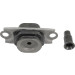 Metzger | Lagerung, Getriebe | 8054035 Metzger | Lagerung, Getriebe | 8054035