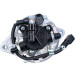 Hella | Generator | 8EL 011 711-441 Hella | Generator | 8EL 011 711-441