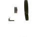 BOSCH | Zahnriemensatz | 1 987 946 322