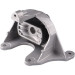 Tedgum | Lagerung, Motor | 00215780