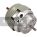 Maxgear | Lagerung, Motor | 40-0302 Maxgear | Lagerung, Motor | 40-0302