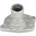 NRF | Thermostat, Kühlmittel | 725299 NRF | Thermostat, Kühlmittel | 725299