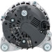 PSH | Generator | 465.504.140.000 PSH | Generator | 465.504.140.000