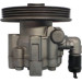 Spidan | Hydraulikpumpe, Lenkung | 54962