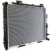 Mahle | Kühler, Motorkühlung | CR 2204 001S Mahle | Kühler, Motorkühlung | CR 2204 001S