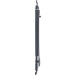 Mahle | Kondensator, Klimaanlage | AC 1077 000S Mahle | Kondensator, Klimaanlage | AC 1077 000S