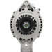 PSH | Generator | 165.532.080.080 PSH | Generator | 165.532.080.080
