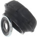 SKF | Federbeinstützlager | VKDA 35633 SKF | Federbeinstützlager | VKDA 35633