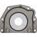 Elring | Wellendichtring, Kurbelwelle | 765.860 Elring | Wellendichtring, Kurbelwelle | 765.860