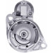 Hella | Starter | 8EA 012 526-861 Hella | Starter | 8EA 012 526-861