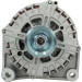 PSH | Generator | 215.581.220.004