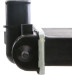 Mahle | Kühler, Motorkühlung | CR 405 000S Mahle | Kühler, Motorkühlung | CR 405 000S