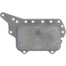 Mahle | Ölkühler, Motoröl | CLC 275 000S Mahle | Ölkühler, Motoröl | CLC 275 000S